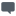 mysocialnet.me