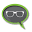 mysocialreach.net