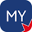 mysodexo.app
