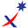 mysodexo.ma