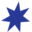 mysodexocard.de
