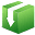 mysoft.com.ua