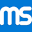 mysoft.name