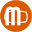 mysoft.pro