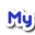 mysoftdownloads.com