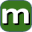 mysoftkey.com