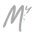 mysoftone.gr