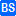 mysofttool.com