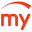 mysoftware.co.uk