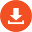 mysoftwarefree.com