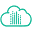 mysoftwaresolutions.com
