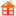 mysolar-power.com