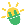 mysolar.com
