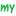 mysolarlog.com