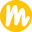 mysolarquotes.co.nz