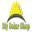 mysolarshop.com