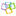 mysolitaire.com