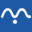 mysolutions-group.com