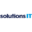 mysolutions.biz
