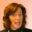 mysongcoach.com