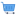 mysooq.net