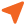 mysore.com