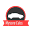 mysorecabs.com
