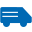 mysortimo.es