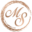 myspa.gr