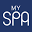 myspa.me