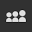 myspace.org