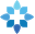 mysparkhealth.com