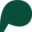 myspeaker.se