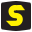 myspecfab.com