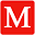 myspecialist.ch