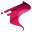 myspecta.com