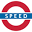 myspeed.pl