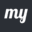 myspirit.at
