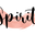 myspirit.com.pk
