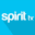 myspirit.tv