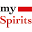 myspirits.eu