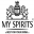myspirits.it