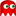 myspongebob.ru