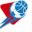 mysportdab.com