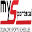mysportscal.com