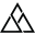 mysportsmore.com