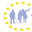 mysprintt.eu