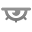 myspybot.com