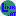 mysql.at