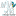 mysql.gr.jp